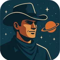 thespacecowboy