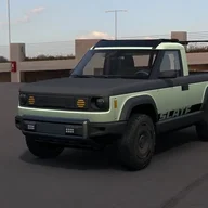 GrizzlysGhost