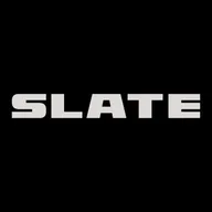 SlateAuto