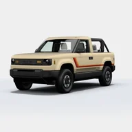 LuMu14