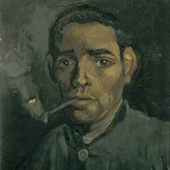 jmason