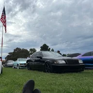 Matty760