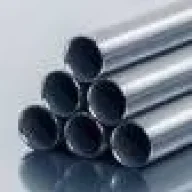 tubes