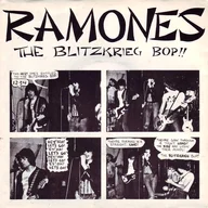 BlackFlagBop