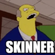 Supernintendo Chalmers