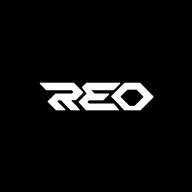 reo