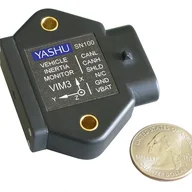 Yashu