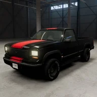 Gavril D-Series