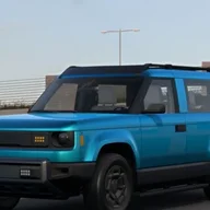 Traveler72