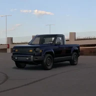 TPetro33