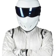 btrayn1