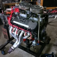iree75