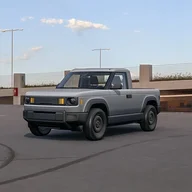 dbaker9128