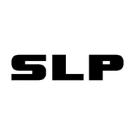 slp