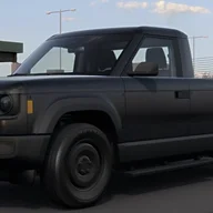 FrontierKing