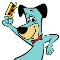rocketdog58