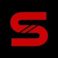 StromSpeed
