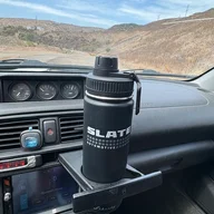 DougieRCSlate