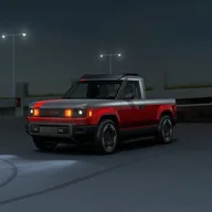 ScoobyTech