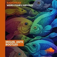 weird_fishes