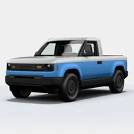 19SL80s