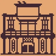evilsaloon