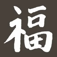 KonaKaiKen
