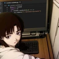 opensrc