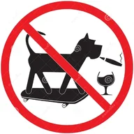 jazzpolizei