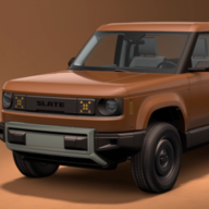 TabulaRasaMotors