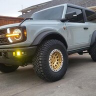 JaxDiego