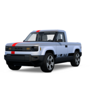 RA8914