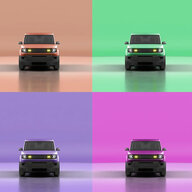 MotoGary