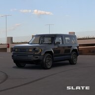 Bo’sFarmGeneva