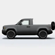 HTXSlate