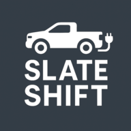 SlateShift