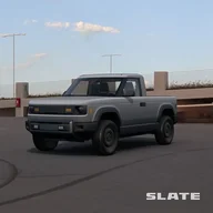 slate808