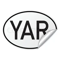 Yar33