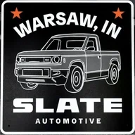 Super Slate