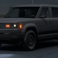 JnDBoost