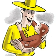 Yeller Feller