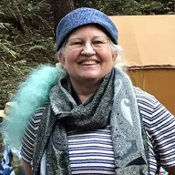 lindamjohn