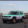 woody | Slate Truck (EV Pickup & SUV) News, Forum, Owners, Community ...