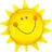Solman636