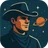 thespacecowboy