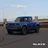SteveD62