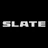 SlateAuto