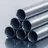 tubes