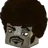 carlcarlsonfromthesimpson