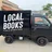 LocalBooks